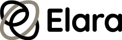 Elara